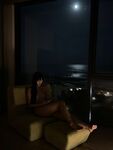 雲盤高質露臉泄密！北京貧乳小姐姐【王妤昔】性愛自拍流出