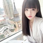 雲盤高質露臉泄密！北京貧乳小姐姐【王妤昔】性愛自拍流出