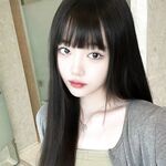 雲盤高質露臉泄密！北京貧乳小姐姐【王妤昔】性愛自拍流出