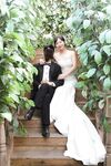 雲盤高質露臉泄密！已婚少婦放盪不羈的綠帽性生活口交啪啪3P超級淫亂，無水印原版