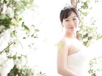 雲盤高質露臉泄密！已婚少婦放盪不羈的綠帽性生活口交啪啪3P超級淫亂，無水印原版