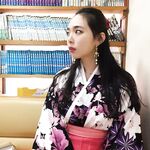 雲盤高質露臉泄密！超漂亮氣質美女和熱戀男友中出內射性愛自拍流出，無水印原版