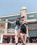 雲盤高質露臉泄密！超漂亮氣質美女和熱戀男友中出內射性愛自拍流出，無水印原版