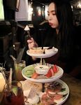 雲盤高質露臉泄密！超漂亮氣質美女和熱戀男友中出內射性愛自拍流出，無水印原版