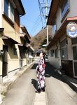 雲盤高質露臉泄密！超漂亮氣質美女和熱戀男友中出內射性愛自拍流出，無水印原版