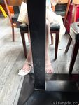 重度綠帽性癮情侶【010情侶NTR】3P大戰體驗人生第一次刷鍋，讓單男肆意猛攻被操得紅腫灌滿精液