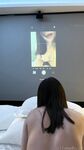 重度綠帽性癮情侶【010情侶NTR】3P大戰體驗人生第一次刷鍋，讓單男肆意猛攻被操得紅腫灌滿精液