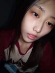 【原相機泄密】高顏長腿cos小姐姐跟大屌男友的私密日常，露臉性愛自拍流出，原檔無水印