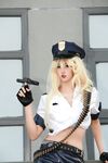【原相機泄密】高顏長腿cos小姐姐跟大屌男友的私密日常，露臉性愛自拍流出，原檔無水印