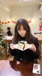 【原相機泄密】高顏長腿cos小姐姐跟大屌男友的私密日常，露臉性愛自拍流出，原檔無水印