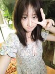 【原相機泄密】高顏長腿cos小姐姐跟大屌男友的私密日常，露臉性愛自拍流出，原檔無水印
