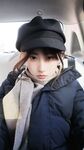 【原相機泄密】高顏長腿cos小姐姐跟大屌男友的私密日常，露臉性愛自拍流出，原檔無水印