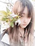 【原相機泄密】高顏長腿cos小姐姐跟大屌男友的私密日常，露臉性愛自拍流出，原檔無水印