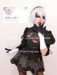 真實反差人妻，重度絲襪高跟控【你的Lisa姐】推特福利⑵，頂級長腿高氣質各種亂交