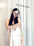 真實反差人妻，重度絲襪高跟控【你的Lisa姐】推特福利⑵，頂級長腿高氣質各種亂交