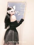 真實反差人妻，重度絲襪高跟控【你的Lisa姐】推特福利⑵，頂級長腿高氣質各種亂交