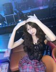 【原相機泄密】廣西南寧美腿氣質小姐姐，身材苗條會打扮，第一人稱露臉口交性愛自拍，無水印原檔