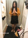 《雲盤高質秘泄密》露臉才是王道！人妻反差母狗【彌生貓相】從少女到大孕肚各種淫盪自拍，露出顏射足交道具啪啪母狗屬性拉滿