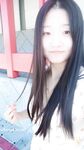 《雲盤高質秘泄密》露臉才是王道！人妻反差母狗【彌生貓相】從少女到大孕肚各種淫盪自拍，露出顏射足交道具啪啪母狗屬性拉滿
