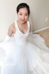 《雲盤高質秘泄密》露臉才是王道！人妻反差母狗【彌生貓相】從少女到大孕肚各種淫盪自拍，露出顏射足交道具啪啪母狗屬性拉滿