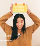 《雲盤高質秘泄密》露臉才是王道！人妻反差母狗【彌生貓相】從少女到大孕肚各種淫盪自拍，露出顏射足交道具啪啪母狗屬性拉滿