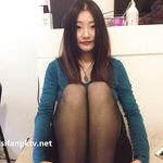 《雲盤高質秘泄密》露臉才是王道！人妻反差母狗【彌生貓相】從少女到大孕肚各種淫盪自拍，露出顏射足交道具啪啪母狗屬性拉滿