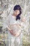 《雲盤高質秘泄密》露臉才是王道！人妻反差母狗【彌生貓相】從少女到大孕肚各種淫盪自拍，露出顏射足交道具啪啪母狗屬性拉滿