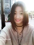 《雲盤高質秘泄密》露臉才是王道！人妻反差母狗【彌生貓相】從少女到大孕肚各種淫盪自拍，露出顏射足交道具啪啪母狗屬性拉滿