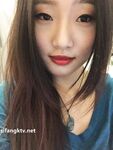 《雲盤高質秘泄密》露臉才是王道！人妻反差母狗【彌生貓相】從少女到大孕肚各種淫盪自拍，露出顏射足交道具啪啪母狗屬性拉滿