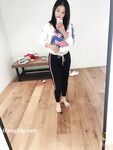 《雲盤高質秘泄密》露臉才是王道！人妻反差母狗【彌生貓相】從少女到大孕肚各種淫盪自拍，露出顏射足交道具啪啪母狗屬性拉滿
