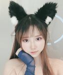 【原相機泄密】老公出差了，我撅著肥白屁股讓情夫從後面猛干，每一下都頂到子宮，爽得直叫不停，原檔無水印