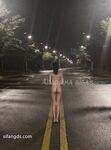 -推特西裝暴徒【YUSHI魚師】最新付費福利，包養的大學生，身材阿娜多姿各種野蠻沖撞伺候