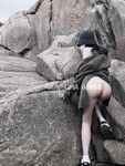 -推特西裝暴徒【YUSHI魚師】最新付費福利，包養的大學生，身材阿娜多姿各種野蠻沖撞伺候