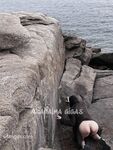 -推特西裝暴徒【YUSHI魚師】最新付費福利，包養的大學生，身材阿娜多姿各種野蠻沖撞伺候