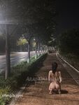 -推特西裝暴徒【YUSHI魚師】最新付費福利，包養的大學生，身材阿娜多姿各種野蠻沖撞伺候