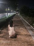 -推特西裝暴徒【YUSHI魚師】最新付費福利，包養的大學生，身材阿娜多姿各種野蠻沖撞伺候