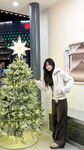 【原相機泄密】河北20歲抖音校園女大【boring】露臉性愛自拍，操的胡言亂語，對話超淫盪，原檔無水印