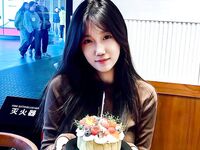 【原相機泄密】河北20歲抖音校園女大【boring】露臉性愛自拍，操的胡言亂語，對話超淫盪，原檔無水印
