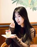 【原相機泄密】河北20歲抖音校園女大【boring】露臉性愛自拍，操的胡言亂語，對話超淫盪，原檔無水印