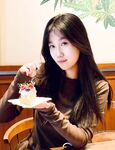 【原相機泄密】河北20歲抖音校園女大【boring】露臉性愛自拍，操的胡言亂語，對話超淫盪，原檔無水印