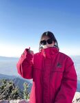 【原相機泄密】河北20歲抖音校園女大【boring】露臉性愛自拍，操的胡言亂語，對話超淫盪，原檔無水印