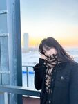【原相機泄密】河北20歲抖音校園女大【boring】露臉性愛自拍，操的胡言亂語，對話超淫盪，原檔無水印