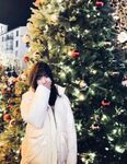 【原相機泄密】河北20歲抖音校園女大【boring】露臉性愛自拍，操的胡言亂語，對話超淫盪，原檔無水印