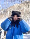 【原相機泄密】河北20歲抖音校園女大【boring】露臉性愛自拍，操的胡言亂語，對話超淫盪，原檔無水印