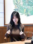 【原相機泄密】河北20歲抖音校園女大【boring】露臉性愛自拍，操的胡言亂語，對話超淫盪，原檔無水印