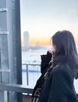 【原相機泄密】河北20歲抖音校園女大【boring】露臉性愛自拍，操的胡言亂語，對話超淫盪，原檔無水印