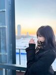 【原相機泄密】河北20歲抖音校園女大【boring】露臉性愛自拍，操的胡言亂語，對話超淫盪，原檔無水印