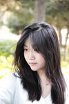 【原相機泄密】河北20歲抖音校園女大【boring】露臉性愛自拍，操的胡言亂語，對話超淫盪，原檔無水印