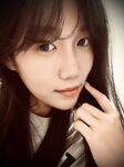 【原相機泄密】河北20歲抖音校園女大【boring】露臉性愛自拍，操的胡言亂語，對話超淫盪，原檔無水印