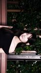 【原相機泄密】河北20歲抖音校園女大【boring】露臉性愛自拍，操的胡言亂語，對話超淫盪，原檔無水印